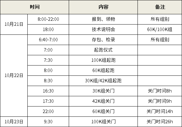 微信图片_20220720144622.png