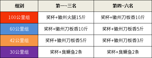 微信图片_20220720144624.png