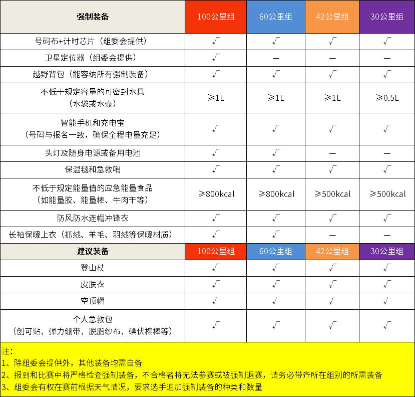 微信图片_20220720144635.png