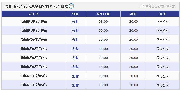 微信图片_20220720144653.jpg