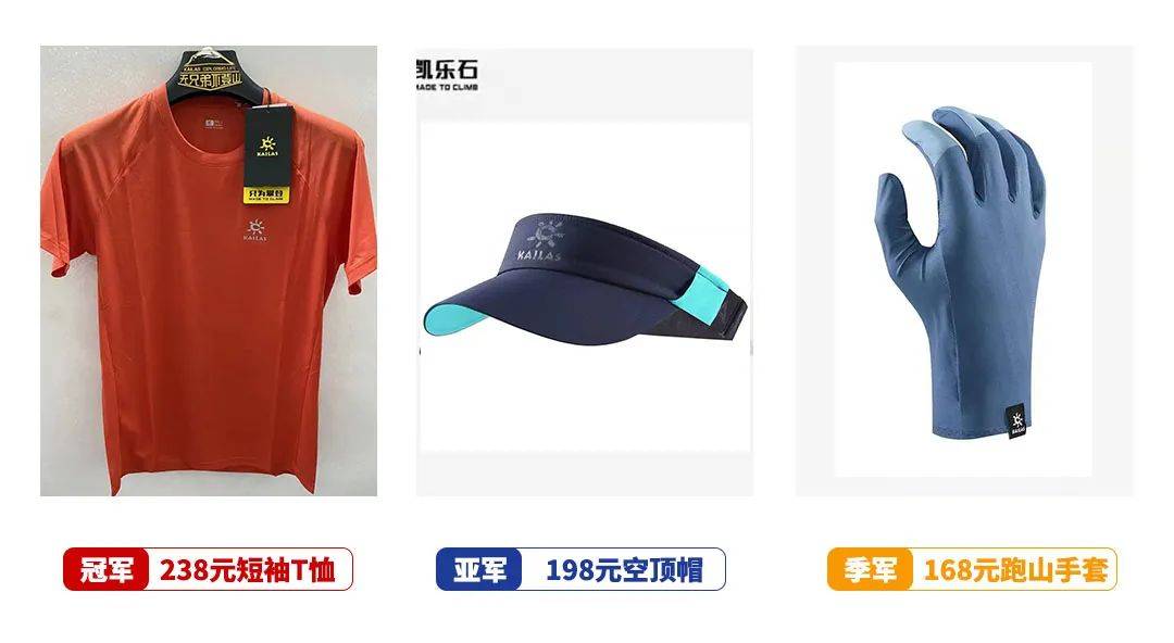 微信图片_20220720145750.jpg