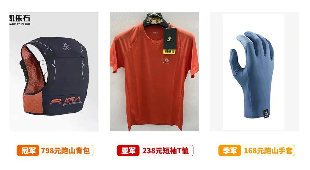 微信图片_20220720145759.jpg