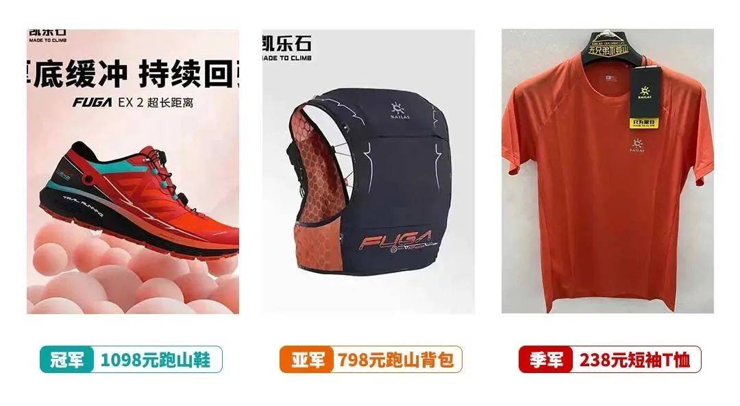 微信图片_20220720145801.jpg