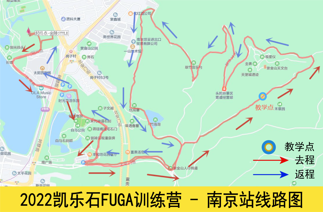 微信图片_20220720154521.png