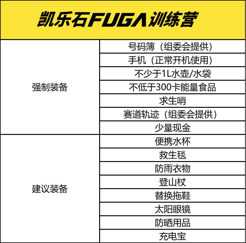 微信图片_20220720154538.png