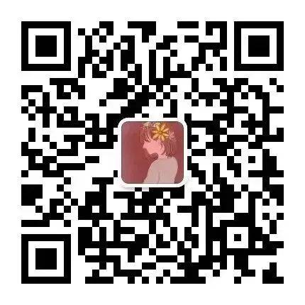 微信图片_20220720154547.jpg