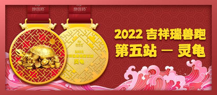 灵龟-Banner.jpg