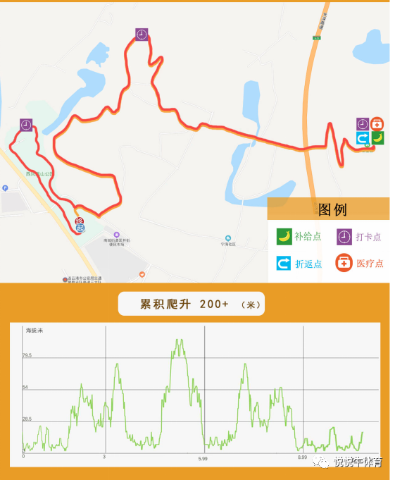 微信图片_20220802090324.png