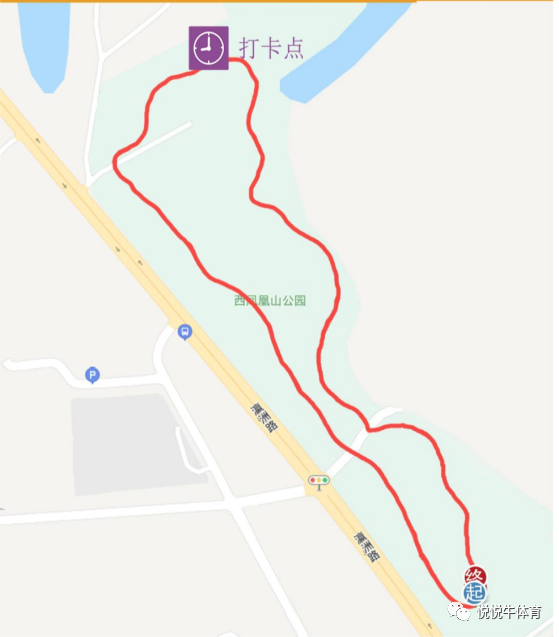 微信图片_20220802090328.png