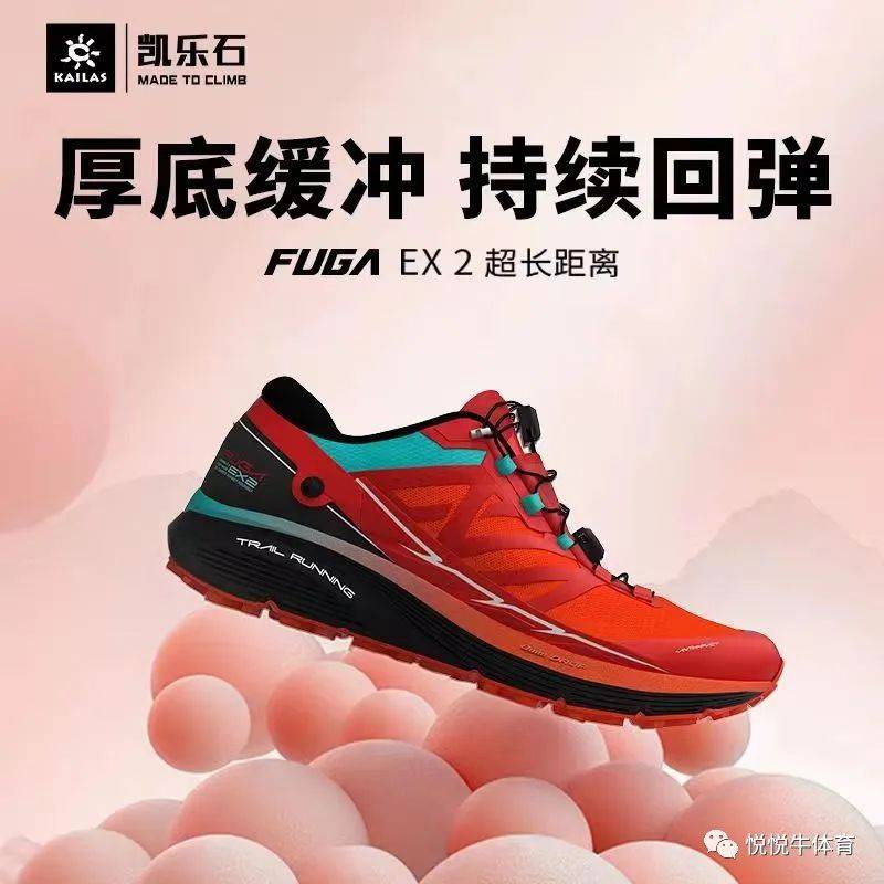 微信图片_20220802090348.jpg
