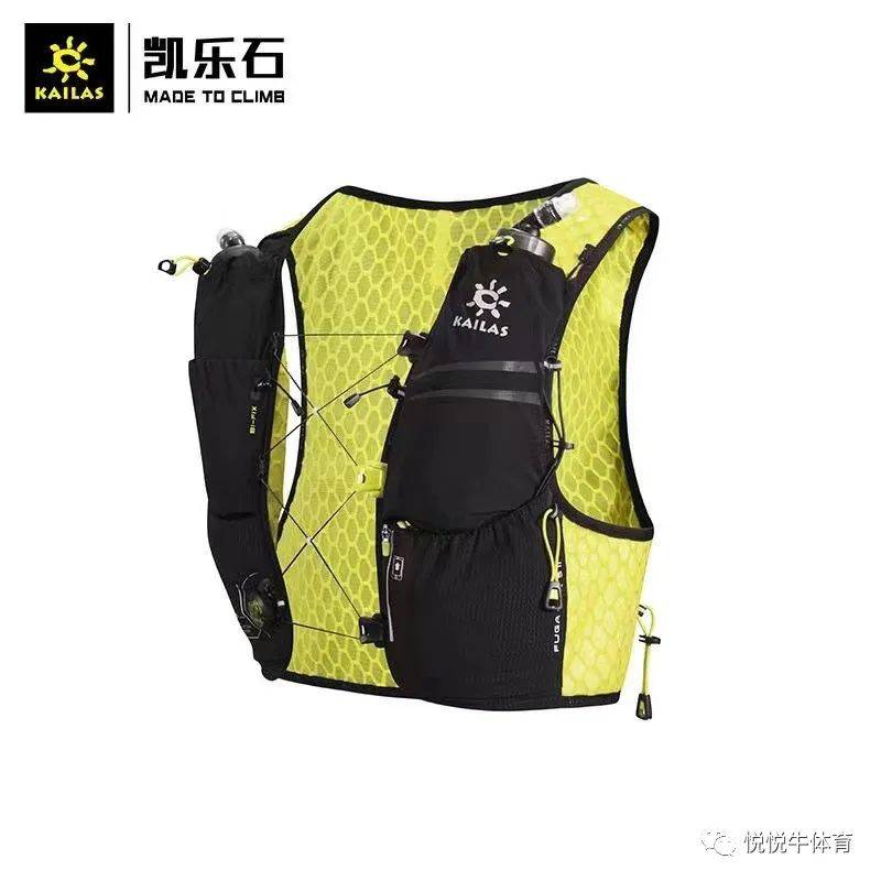 微信图片_20220802090350.jpg