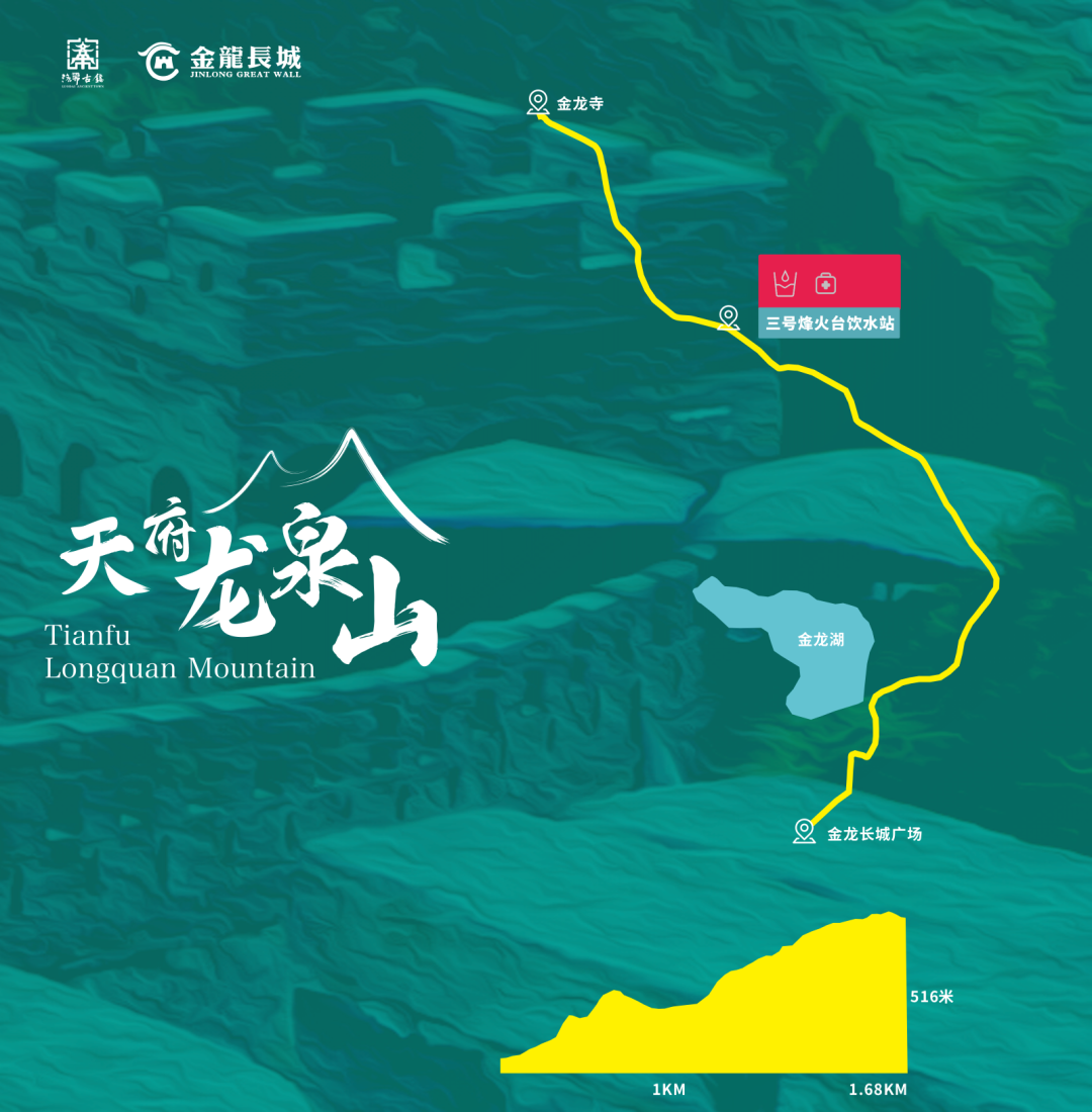 微信图片_20220818143240.png