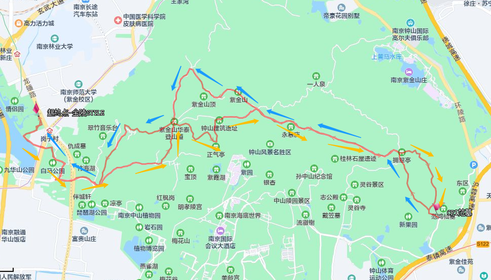 微信图片_20220819142040.png