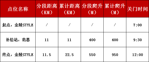 微信图片_20220819142042.png