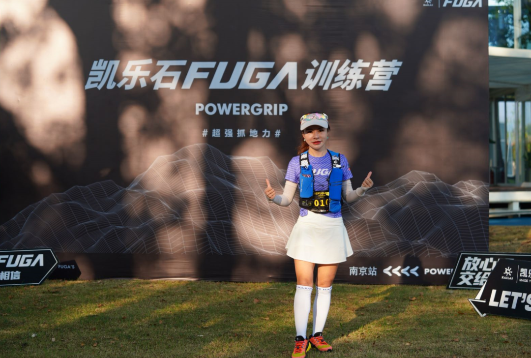 微信图片_20220819142048.png