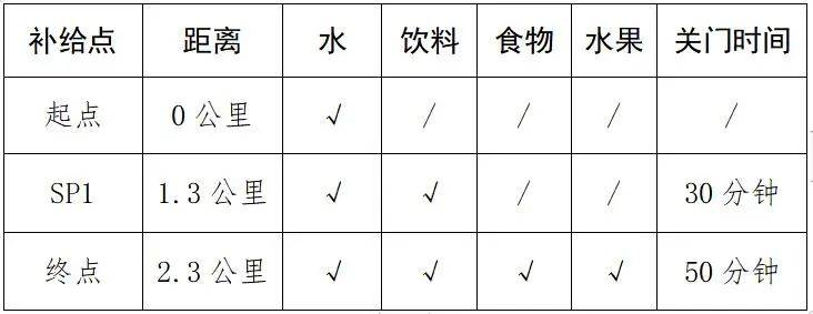 微信图片_20220822094708.jpg