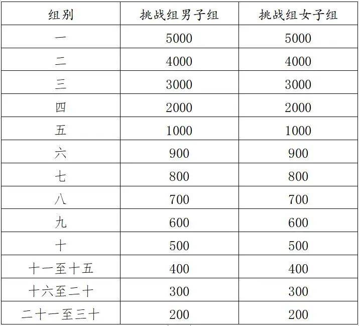 微信图片_20220822094804.jpg