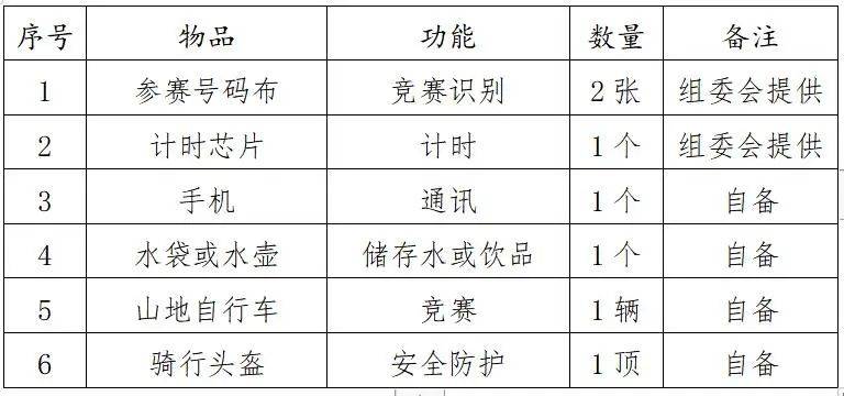微信图片_20220822094808.jpg
