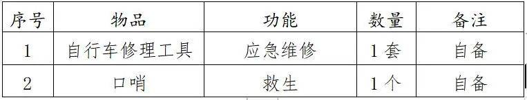 微信图片_20220822094810.jpg