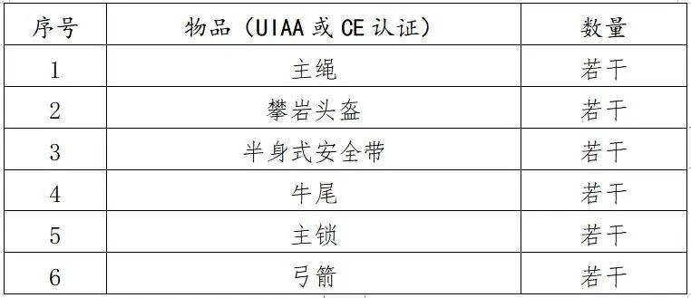 微信图片_20220822094811.jpg