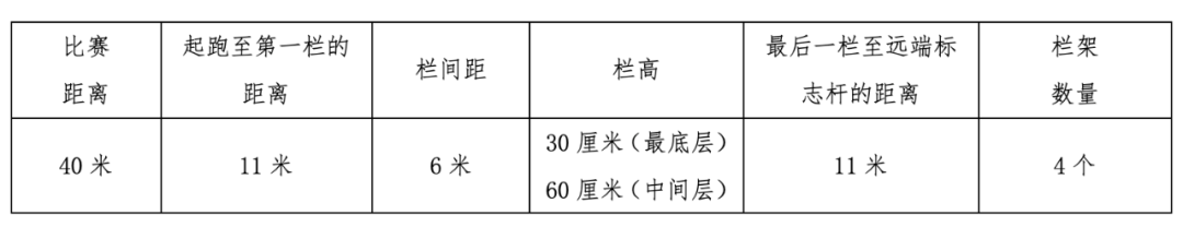微信图片_20220822143652.png
