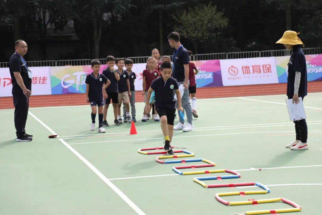 微信图片_20220822143659.jpg