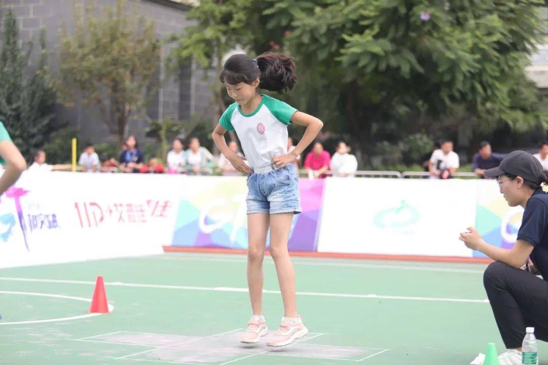 微信图片_20220822143704.jpg