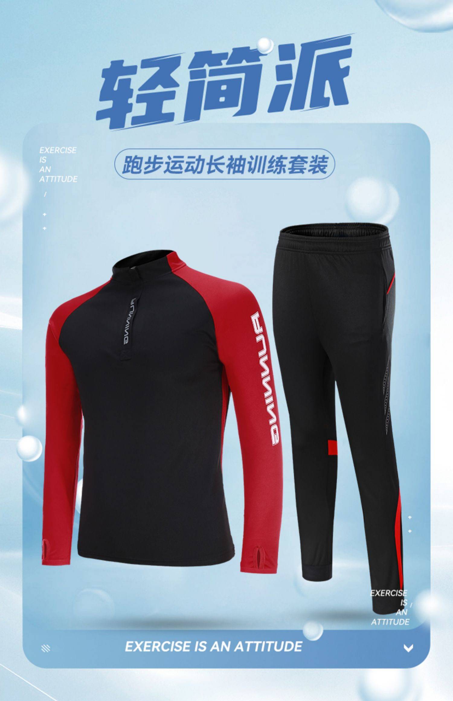 微信图片_20220822162048.jpg