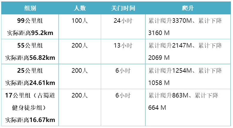 微信截图_20220822182441.png