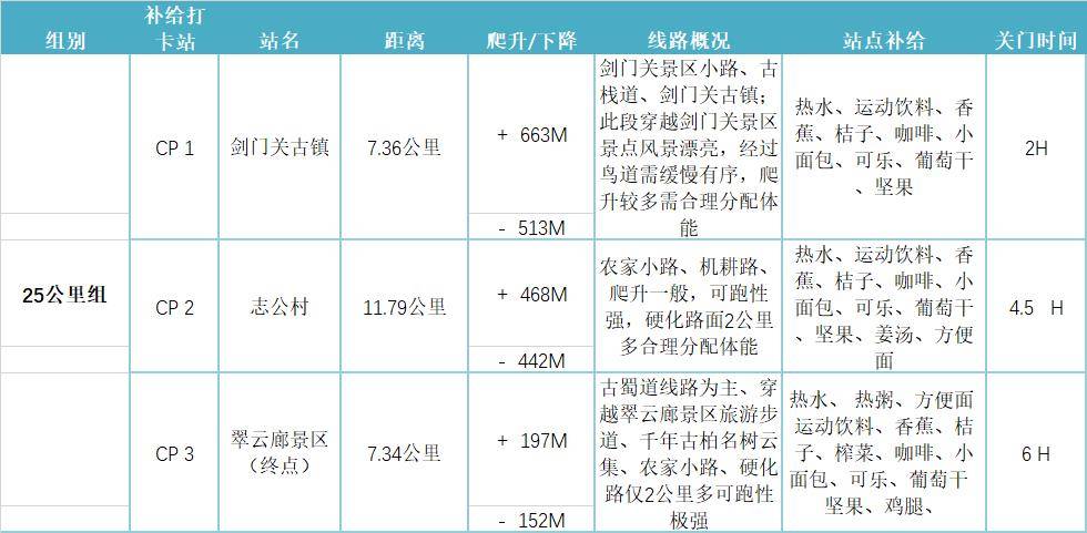 微信图片_20220822183420.jpg