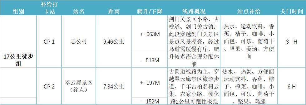微信图片_20220822183448.jpg