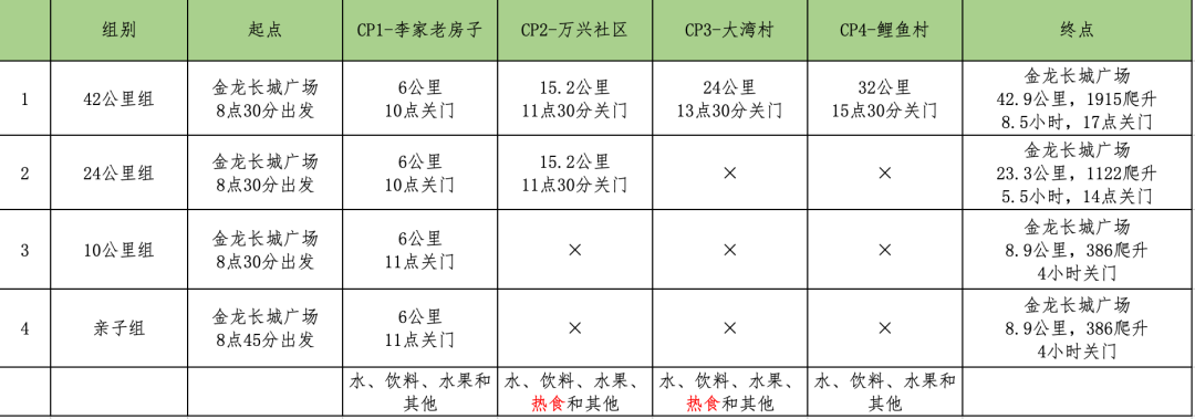 微信图片_20220825155514.png