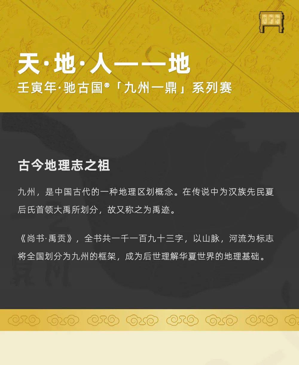 微信图片_20220825171506.jpg