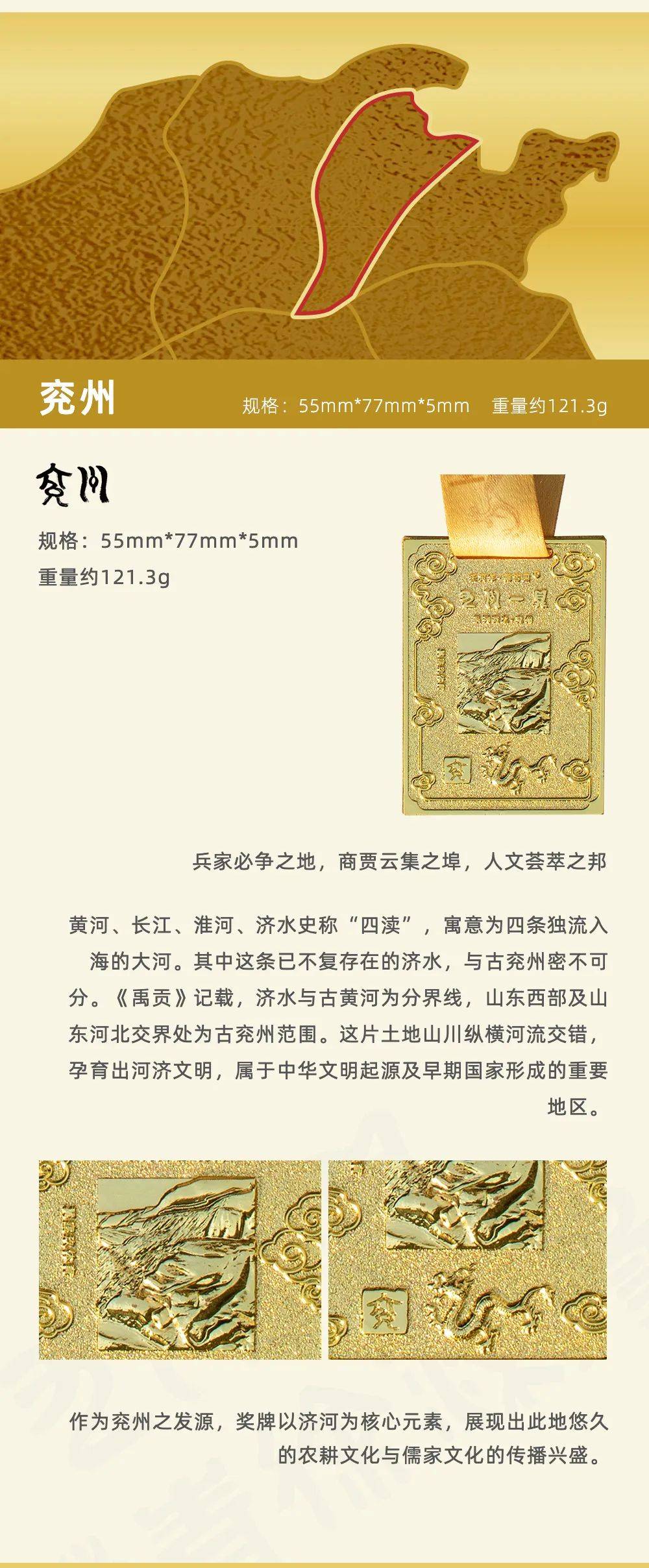 微信图片_20220825171542.jpg