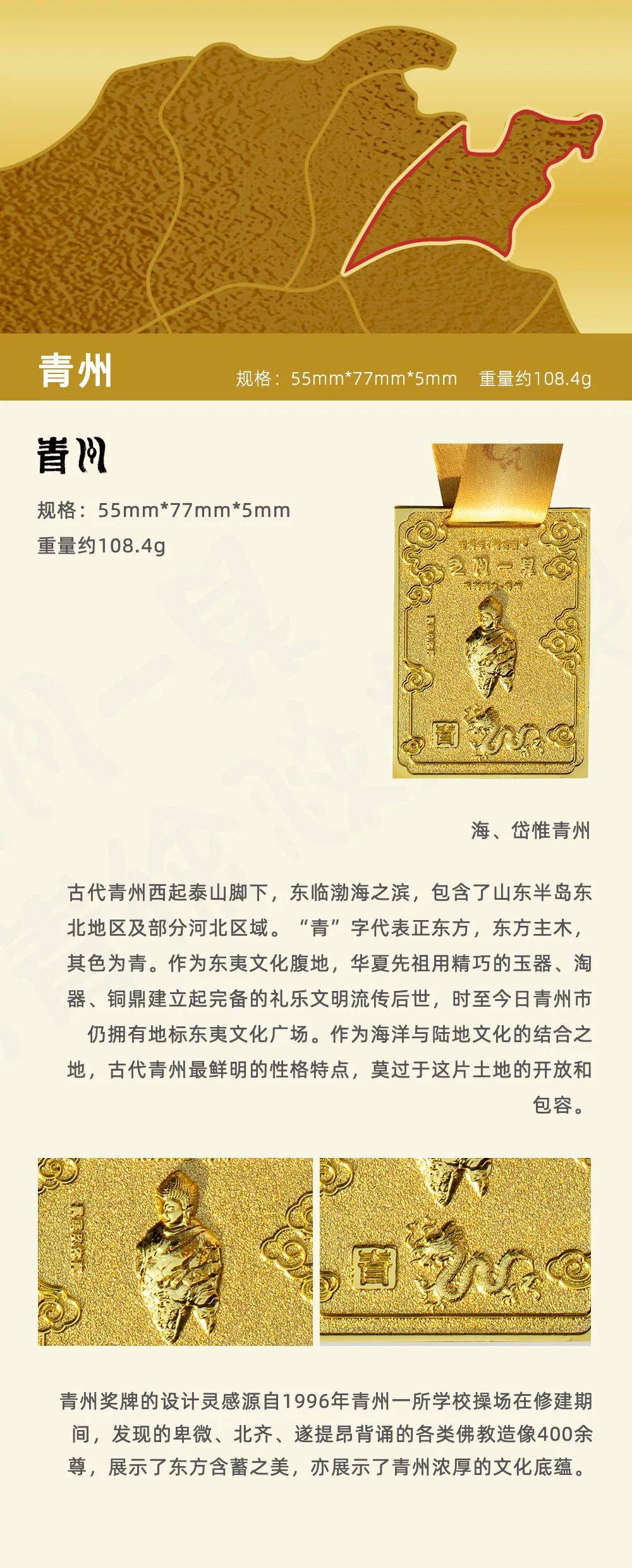 微信图片_20220825171602.jpg