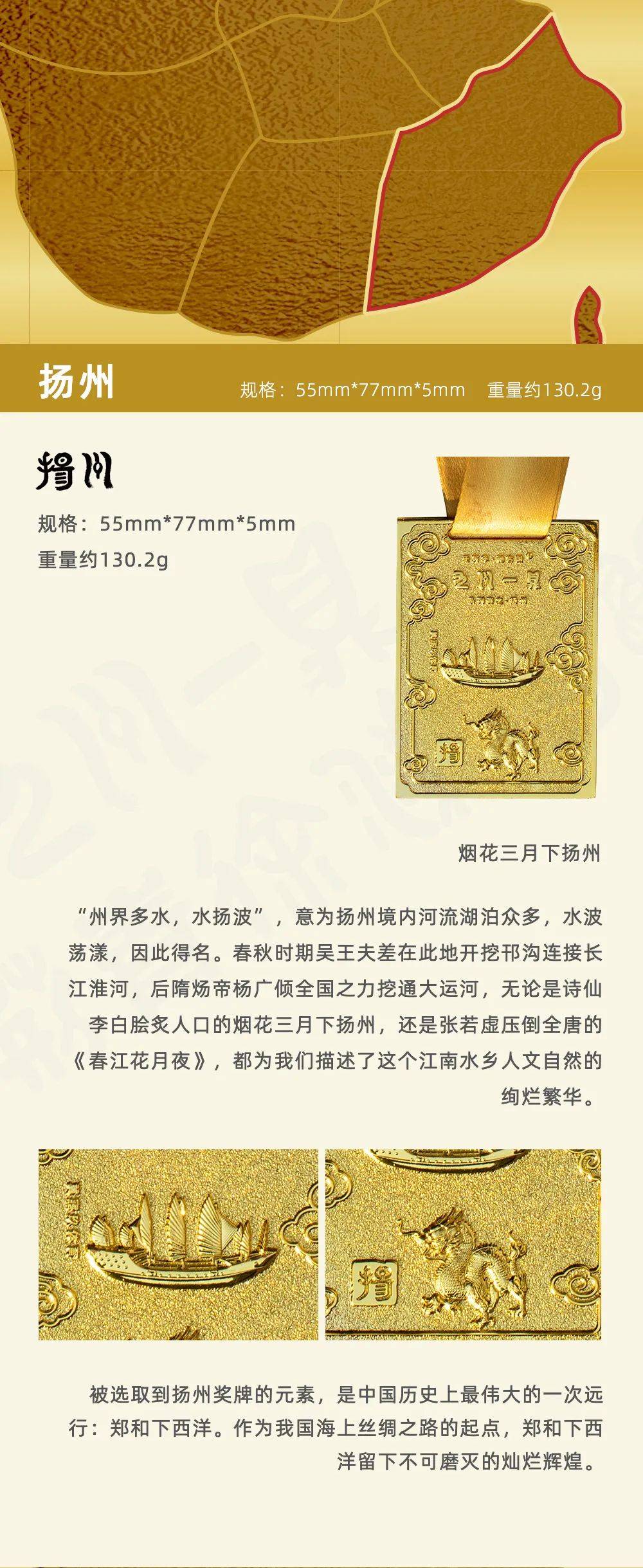 微信图片_20220825171616.jpg