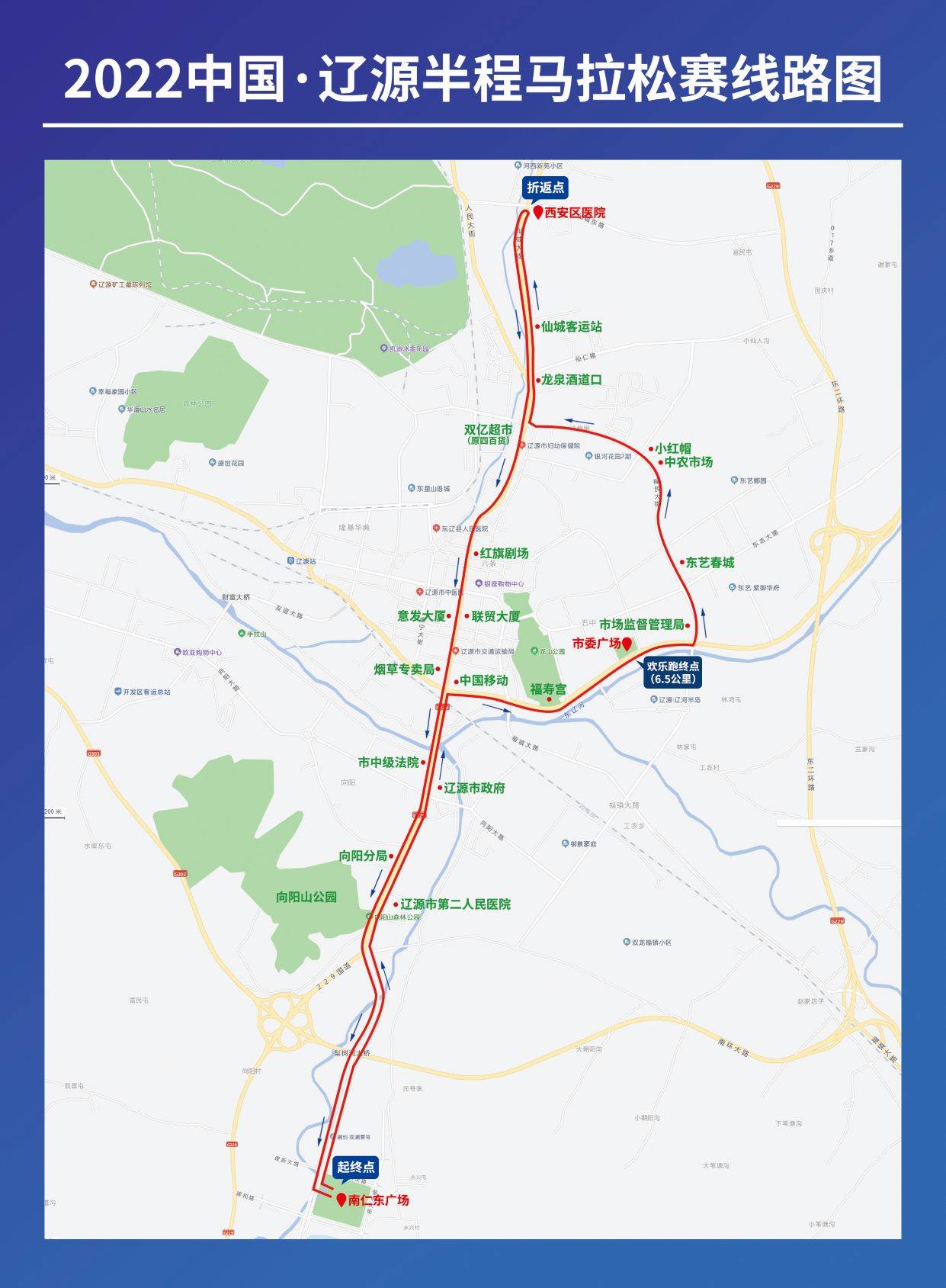 赛道图.jpg