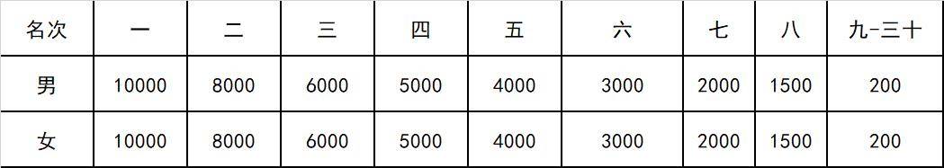 微信图片_20220827161632.jpg