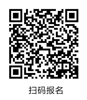 微信截图_20220829143517.png