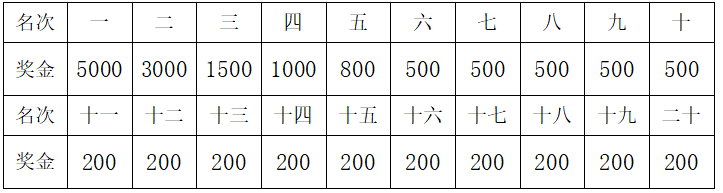 微信图片_20220906101512.png
