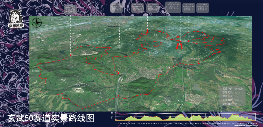 微信图片_20220907103408.png