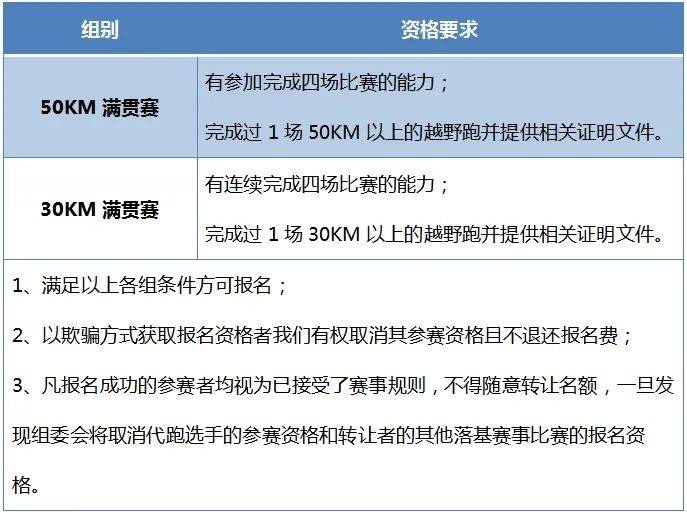 微信图片_20220907103443.jpg