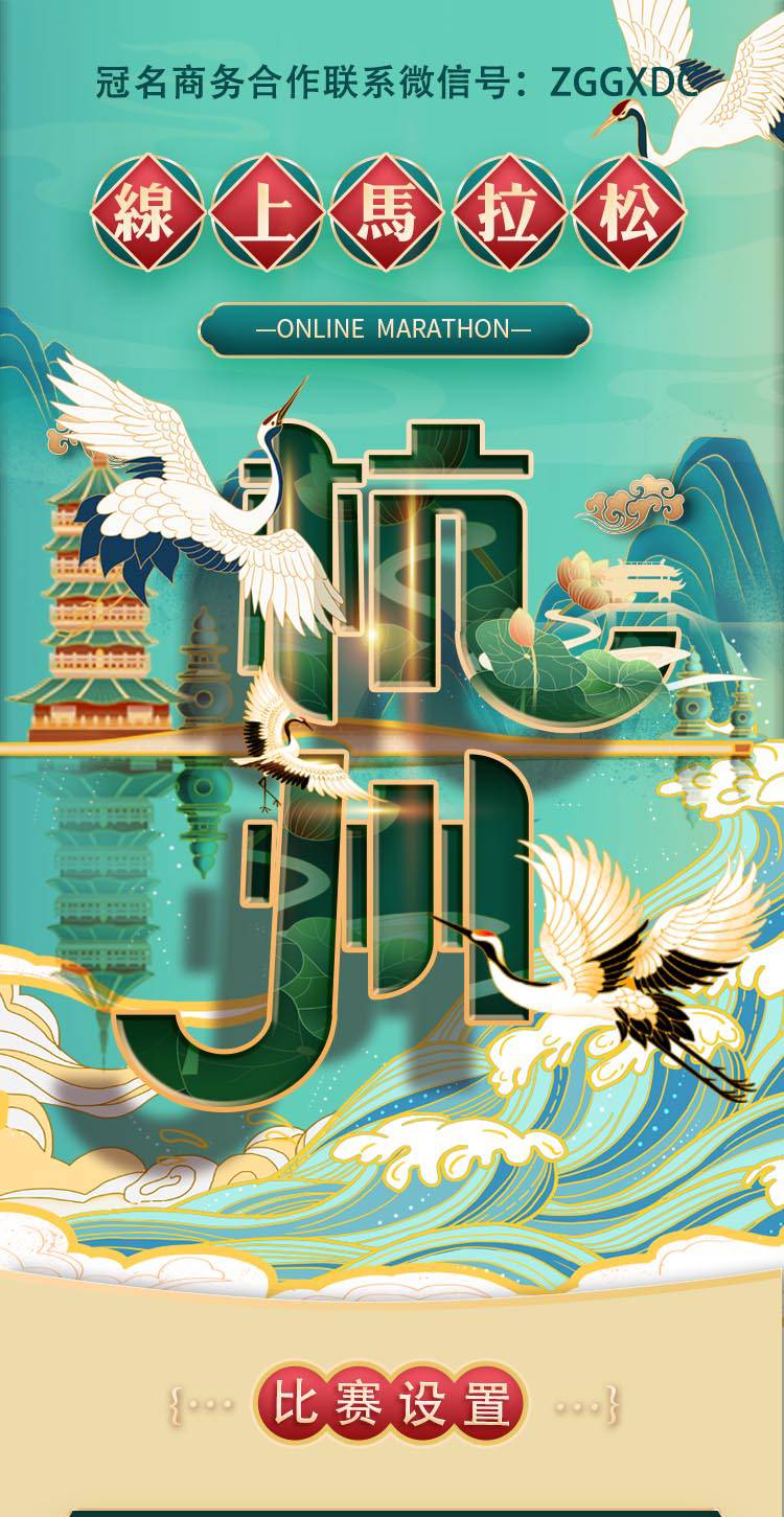 详情_01.jpg