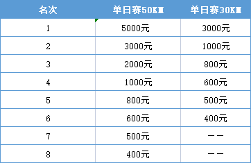 微信图片_20220920085944.png