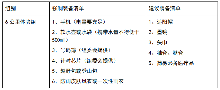 微信截图_20220921164849.png