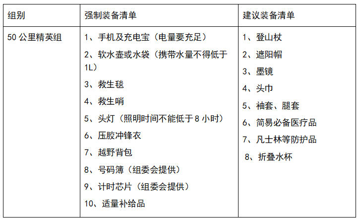微信截图_20220921164934.png