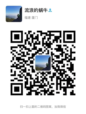 图片31.png