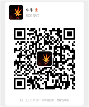 图片32.png