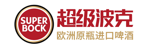 图片33.png