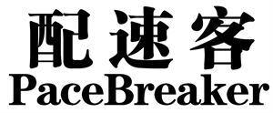 图片34.png